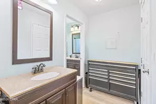 4966 Redwood Dr, Marianna, FL 32446 - Photo 24