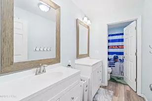 4966 Redwood Dr, Marianna, FL 32446 - Photo 12