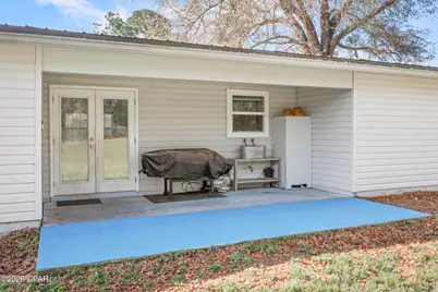 4966 Redwood Drive, Marianna, FL 32446 - Photo 28