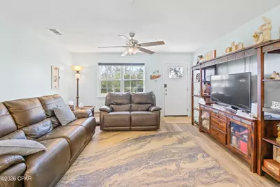 4966 Redwood Drive, Marianna, FL 32446 - Photo 6