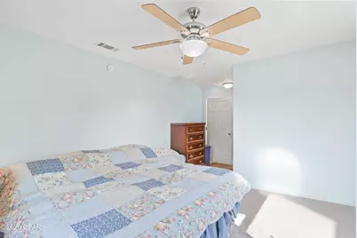 4966 Redwood Drive, Marianna, FL 32446 - Photo 22