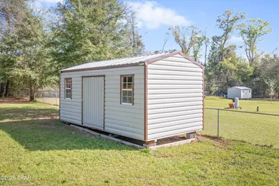 4966 Redwood Drive, Marianna, FL 32446 - Photo 30