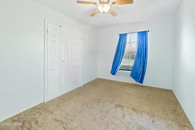 4966 Redwood Drive, Marianna, FL 32446 - Photo 20