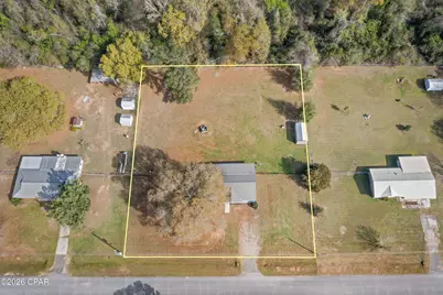 4966 Redwood Drive, Marianna, FL 32446 - Photo 34