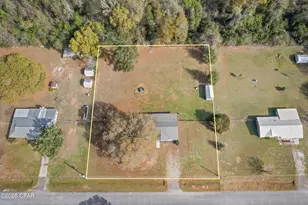 4966 Redwood Dr, Marianna, FL 32446 - Photo 34