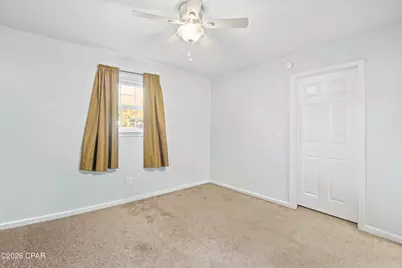 4966 Redwood Drive, Marianna, FL 32446 - Photo 14