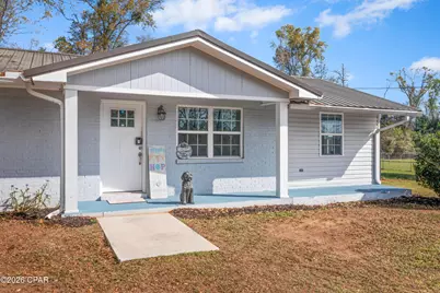 4966 Redwood Drive, Marianna, FL 32446 - Photo 2