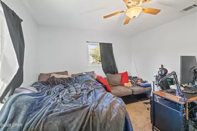 4966 Redwood Drive, Marianna, FL 32446 - Photo 16