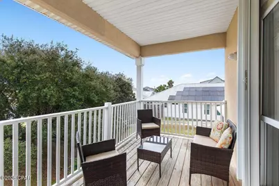 76 Gulf View Drive, Panama City Beach, FL 32413 - Photo 18