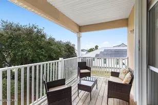 76 Gulf View Dr, Panama City Beach, FL 32413 - Photo 18