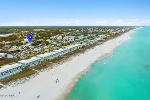 76 Gulf View Dr, Panama City Beach, FL 32413 - Photo 22