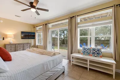 76 Gulf View Drive, Panama City Beach, FL 32413 - Photo 14