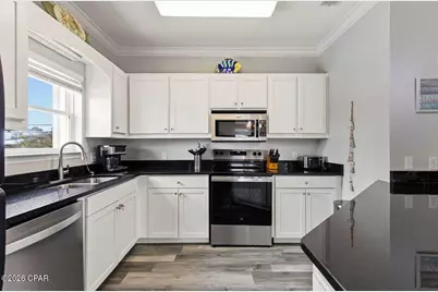 76 Gulf View Drive, Panama City Beach, FL 32413 - Photo 8