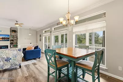 76 Gulf View Drive, Panama City Beach, FL 32413 - Photo 6