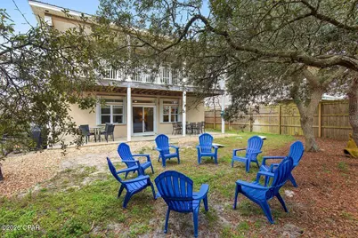 76 Gulf View Drive, Panama City Beach, FL 32413 - Photo 20