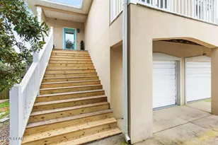 76 Gulf View Dr, Panama City Beach, FL 32413 - Photo 2