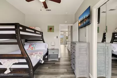 76 Gulf View Drive, Panama City Beach, FL 32413 - Photo 10