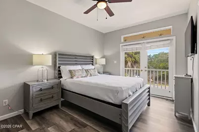 76 Gulf View Drive, Panama City Beach, FL 32413 - Photo 12