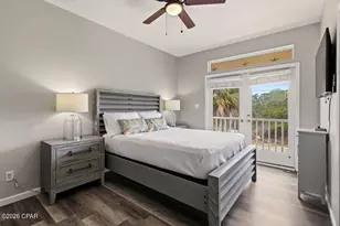 76 Gulf View Dr, Panama City Beach, FL 32413 - Photo 12