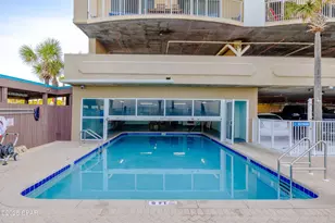 10625 Front Beach Rd, Panama City Beach, FL 32407 - Photo 44