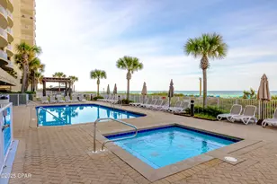 10625 Front Beach Rd, Panama City Beach, FL 32407 - Photo 42