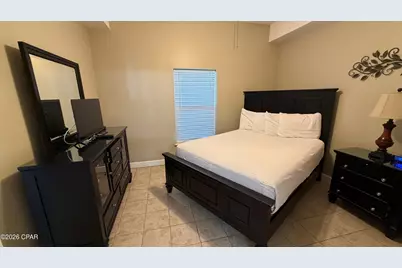 10625 Front Beach Road #2305, Panama City Beach, FL 32407 - Photo 20