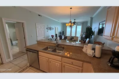 10625 Front Beach Road #2305, Panama City Beach, FL 32407 - Photo 18