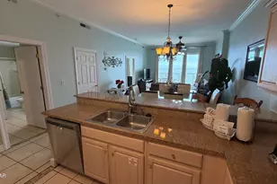 10625 Front Beach Rd, Panama City Beach, FL 32407 - Photo 18