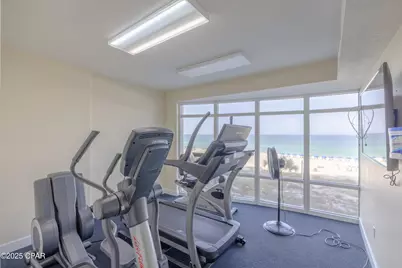 10625 Front Beach Road #2305, Panama City Beach, FL 32407 - Photo 30