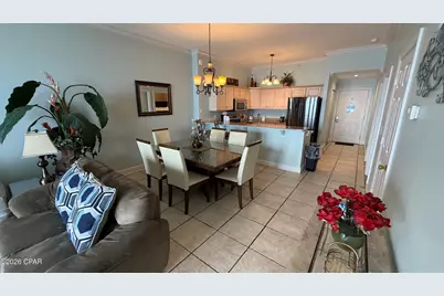10625 Front Beach Road #2305, Panama City Beach, FL 32407 - Photo 14