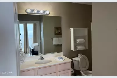 10625 Front Beach Road #2305, Panama City Beach, FL 32407 - Photo 12