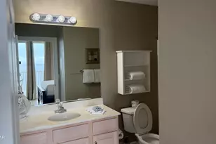 10625 Front Beach Rd, Panama City Beach, FL 32407 - Photo 12