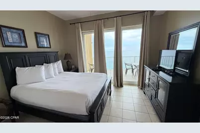 10625 Front Beach Road #2305, Panama City Beach, FL 32407 - Photo 10