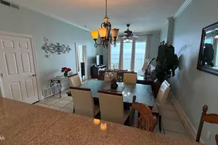 10625 Front Beach Rd, Panama City Beach, FL 32407 - Photo 4