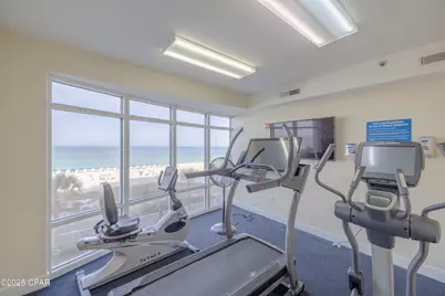 [Address not provided], Panama City Beach, FL 32407 - Photo 32