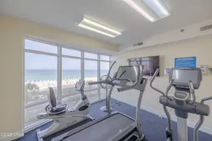 [Address not provided], Panama City Beach, FL 32407 - Photo 32