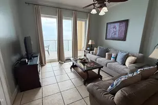[Address not provided], Panama City Beach, FL 32407 - Photo 8