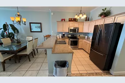 10625 Front Beach Road #2305, Panama City Beach, FL 32407 - Photo 16
