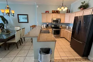 10625 Front Beach Rd, Panama City Beach, FL 32407 - Photo 16