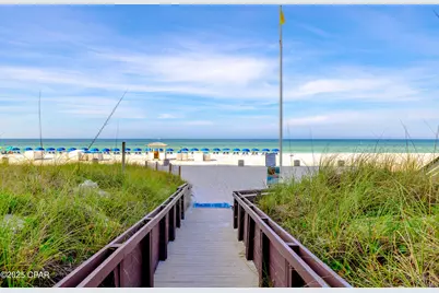 10625 Front Beach Road #2305, Panama City Beach, FL 32407 - Photo 46