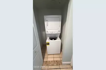 10625 Front Beach Road #2305, Panama City Beach, FL 32407 - Photo 24