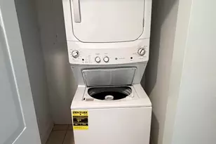 10625 Front Beach Rd, Panama City Beach, FL 32407 - Photo 24