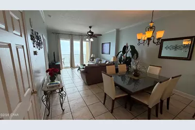 10625 Front Beach Road #2305, Panama City Beach, FL 32407 - Photo 6