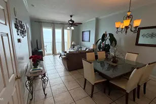 10625 Front Beach Rd, Panama City Beach, FL 32407 - Photo 6