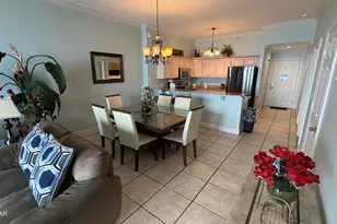 [Address not provided], Panama City Beach, FL 32407 - Photo 14