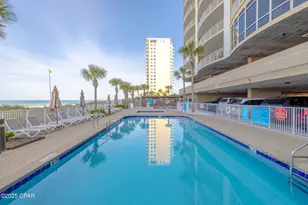 10625 Front Beach Rd, Panama City Beach, FL 32407 - Photo 40