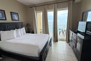 [Address not provided], Panama City Beach, FL 32407 - Photo 10