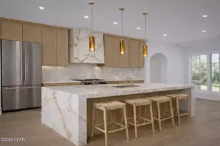 1820 White Western Lake Ln, Southport, FL 32409 - Photo 2