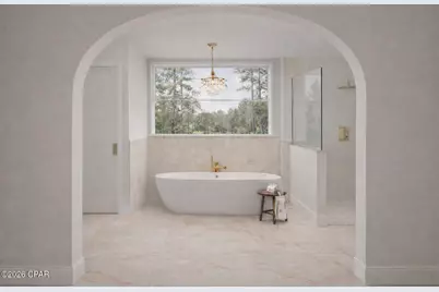 1820 White Western Lake Lane, Southport, FL 32409 - Photo 8