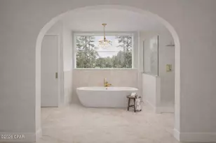 1820 White Western Lake Ln, Southport, FL 32409 - Photo 8